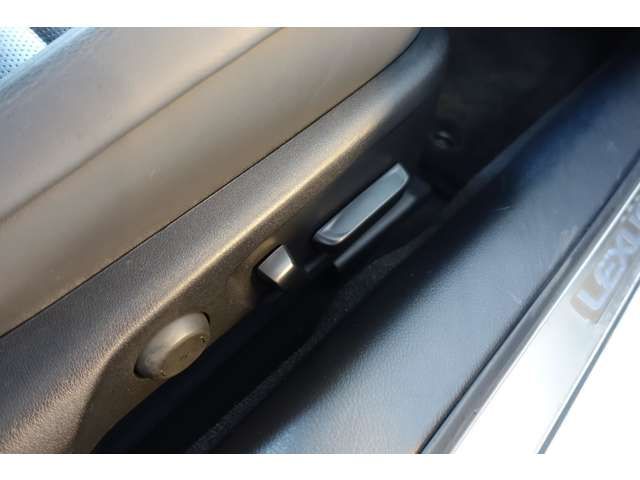 TOYOTA LEXUS RC300H 2021 Image 31