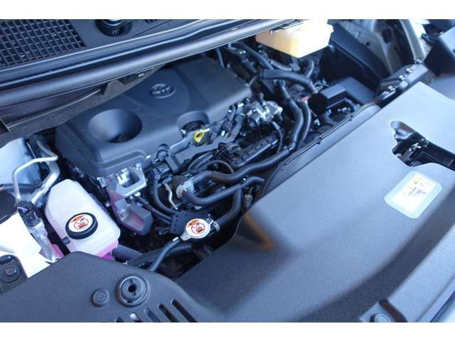 TOYOTA ALPHARD HYBRID 2025 Image 31