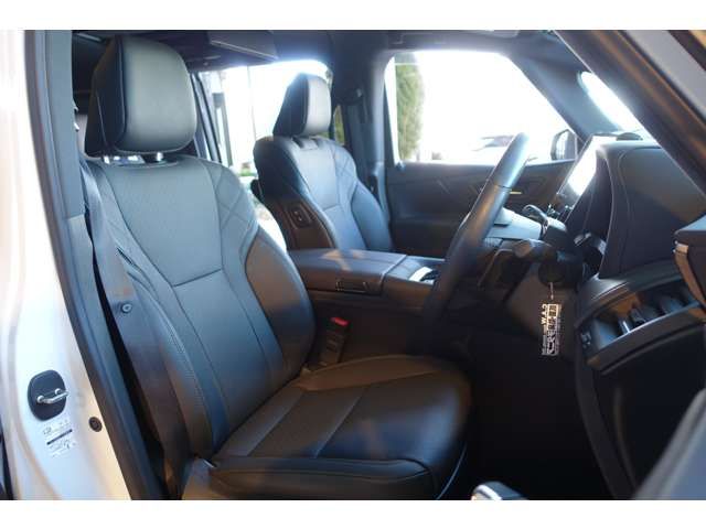 TOYOTA ALPHARD HYBRID 2025 Image 31