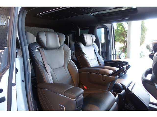 TOYOTA ALPHARD HYBRID 2025 Image 31
