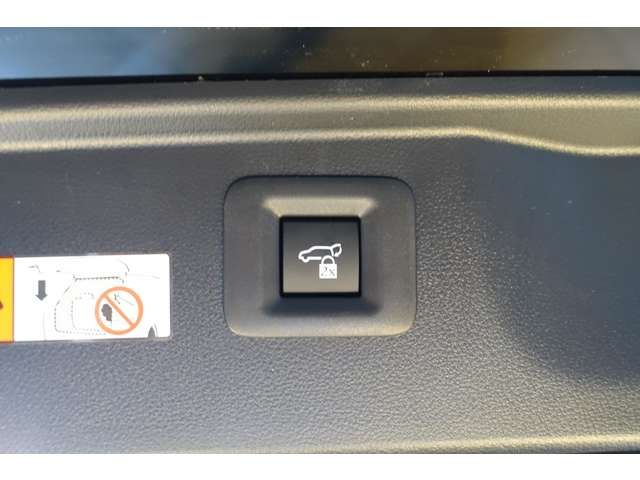 TOYOTA VELLFIRE  HYBRID 2023 Image 31