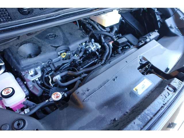 TOYOTA VELLFIRE  HYBRID 2023 Image 31