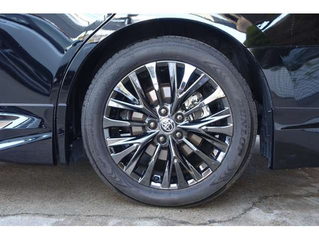 TOYOTA VELLFIRE  HYBRID 2023 Image 31