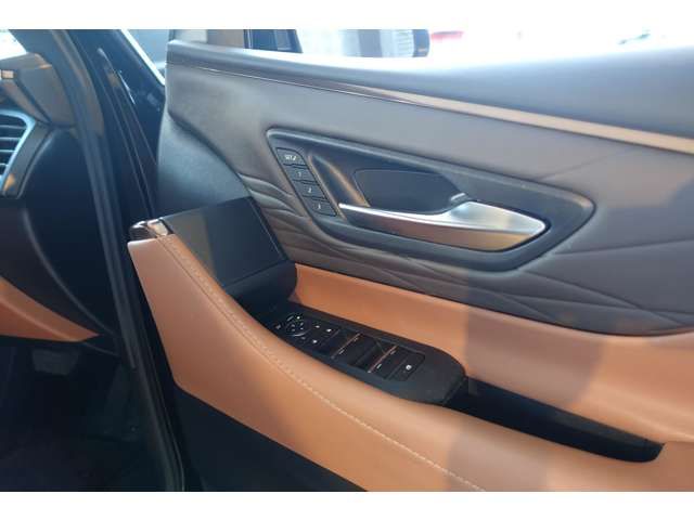 TOYOTA VELLFIRE  HYBRID 2023 Image 31