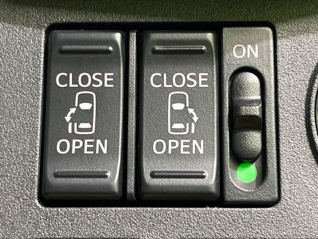 DAIHATSU WAKE 2021 Image 31