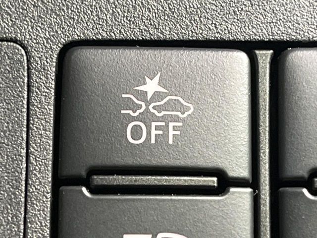 DAIHATSU WAKE 2021 Image 31