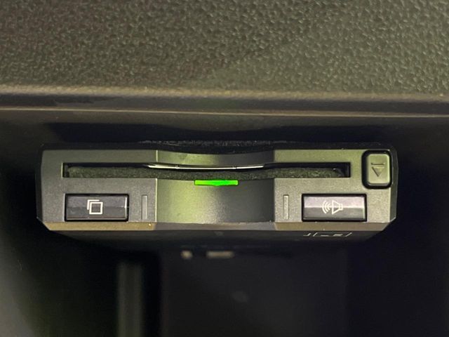 DAIHATSU WAKE 2021 Image 31