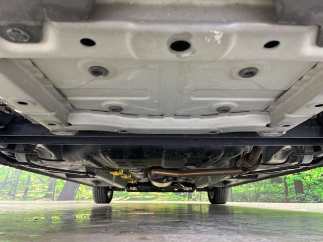 DAIHATSU WAKE 2021 Image 31