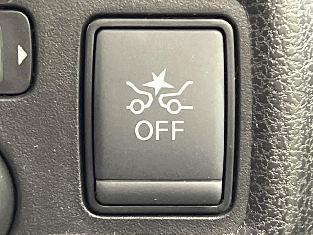 NISSAN NOTE 2017 Image 31