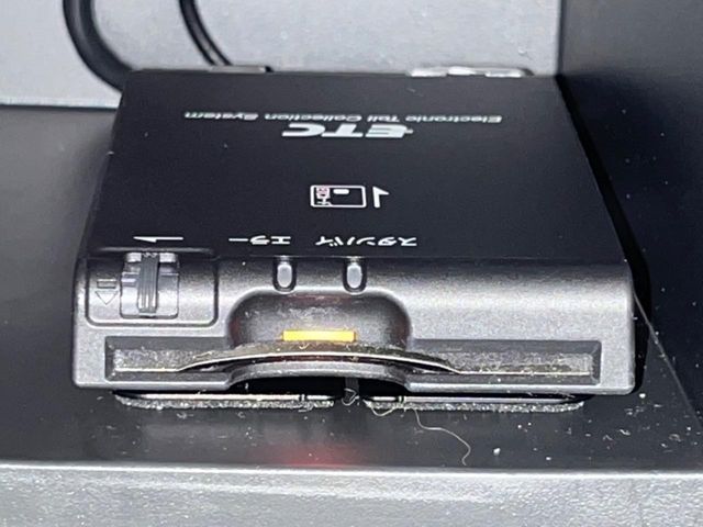 NISSAN NOTE 2017 Image 31