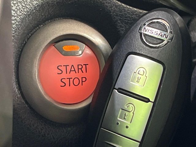 NISSAN NOTE 2017 Image 31