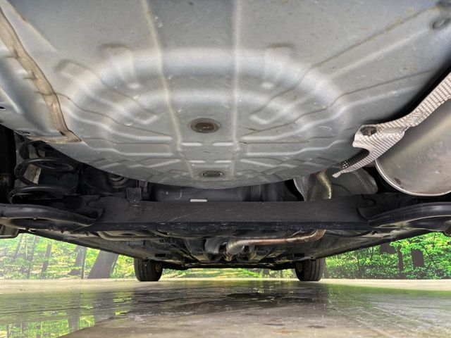 NISSAN NOTE 2017 Image 31