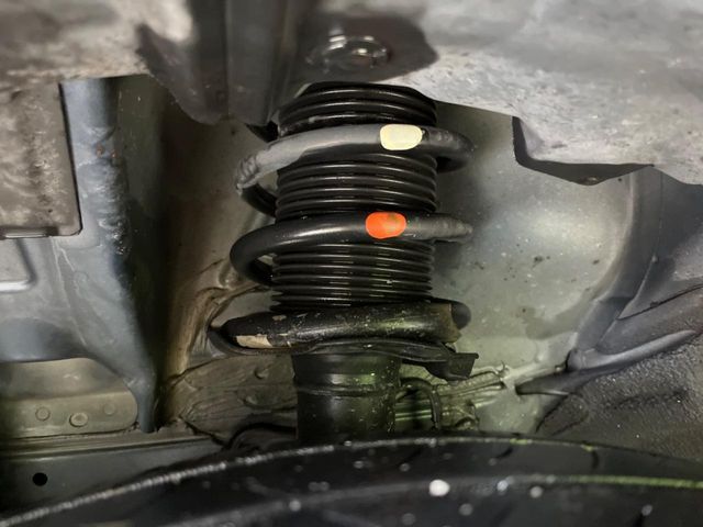 NISSAN NOTE 2017 Image 31