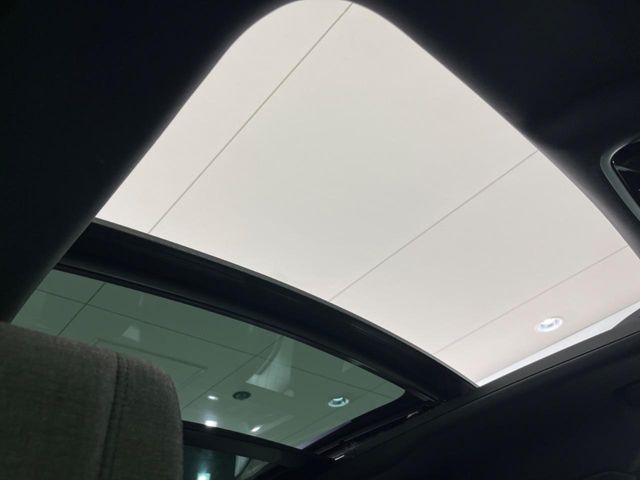 ROVER RANGE  VE 2024 Image 31