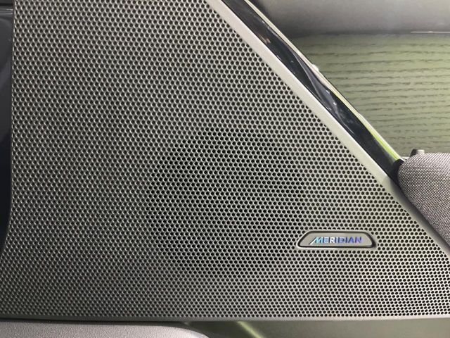 ROVER RANGE  VE 2024 Image 31