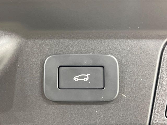 ROVER RANGE  VE 2024 Image 31