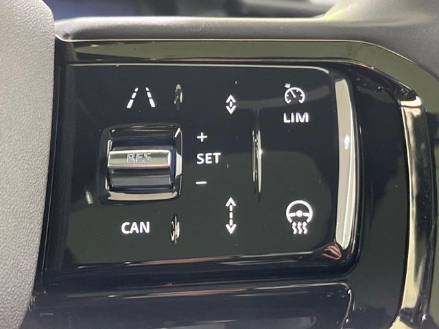 ROVER RANGE  VE 2024 Image 31