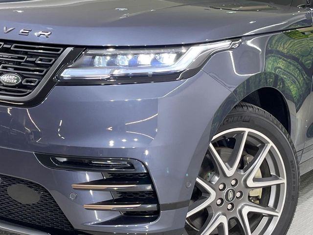 ROVER RANGE  VE 2024 Image 31