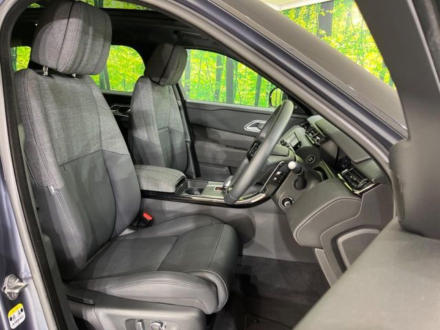 ROVER RANGE  VE 2024 Image 31