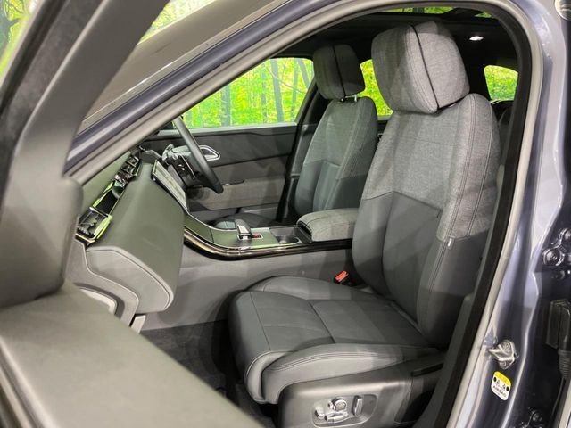 ROVER RANGE  VE 2024 Image 31