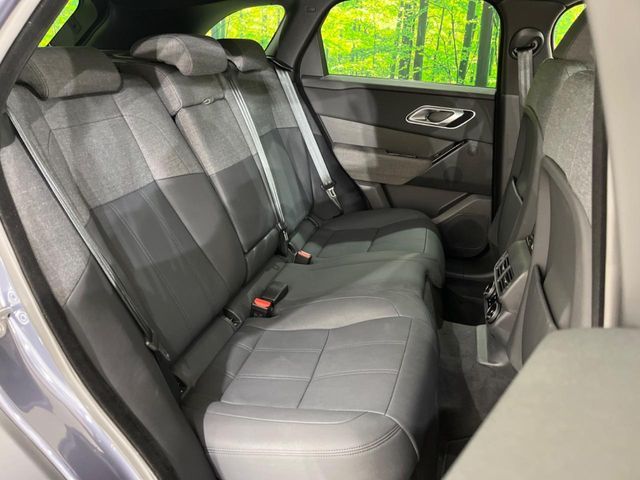 ROVER RANGE  VE 2024 Image 31