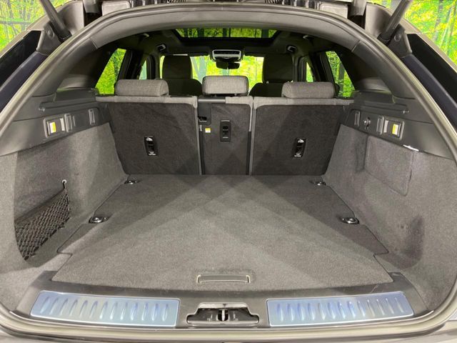 ROVER RANGE  VE 2024 Image 31