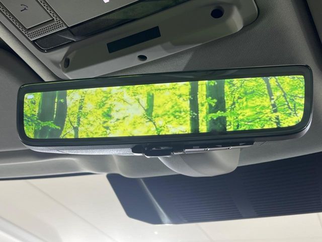 ROVER DEFENDER 2024 Image 31