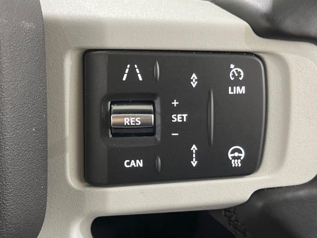 ROVER DEFENDER 2024 Image 31