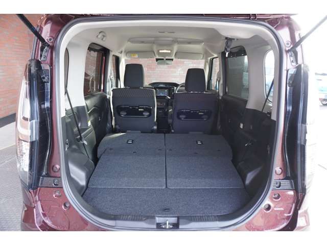 SUZUKI SOLIO BANDIT 2023 Image 31