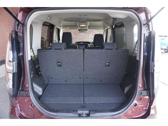 SUZUKI SOLIO BANDIT 2023 Image 31