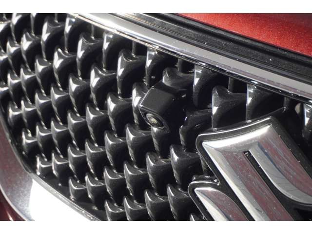 SUZUKI SOLIO BANDIT 2023 Image 31