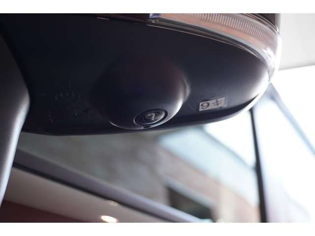 SUZUKI SOLIO BANDIT 2023 Image 31