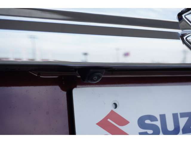 SUZUKI SOLIO BANDIT 2023 Image 31