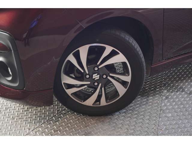 SUZUKI SOLIO BANDIT 2023 Image 31