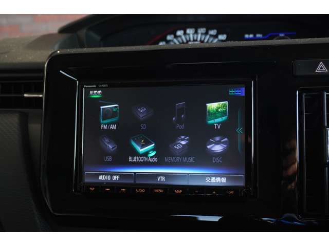 SUZUKI SOLIO BANDIT 2023 Image 31