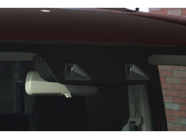 SUZUKI SOLIO BANDIT 2023 Image 31