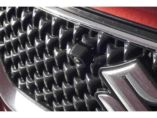 SUZUKI SOLIO BANDIT 2023 Image 31