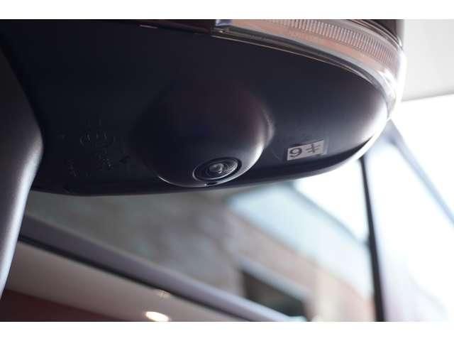 SUZUKI SOLIO BANDIT 2023 Image 31