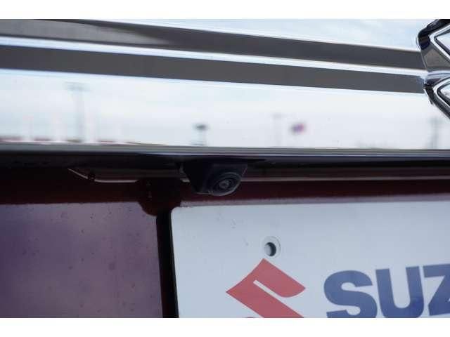 SUZUKI SOLIO BANDIT 2023 Image 31