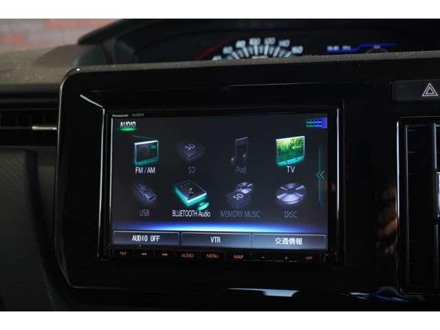 SUZUKI SOLIO BANDIT 2023 Image 31