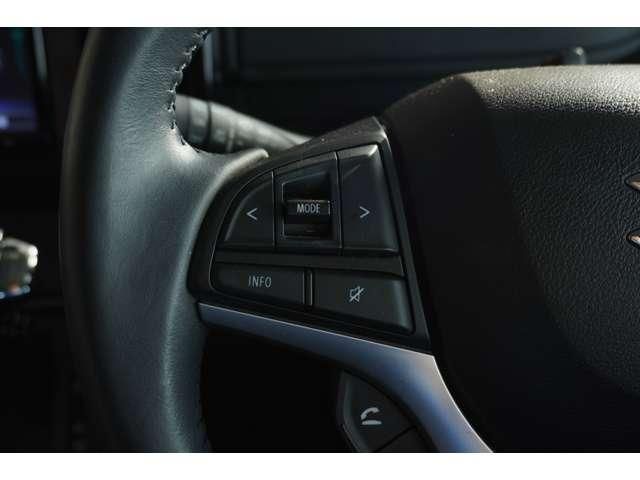 SUZUKI SOLIO BANDIT 2023 Image 31