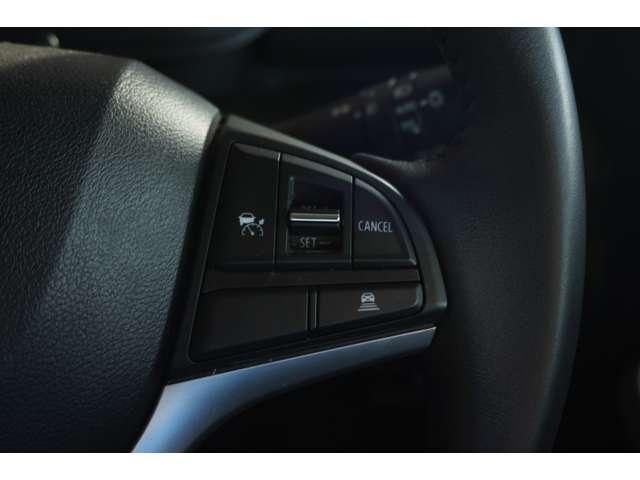 SUZUKI SOLIO BANDIT 2023 Image 31