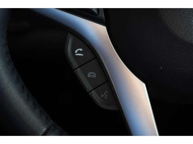 SUZUKI SOLIO BANDIT 2023 Image 31