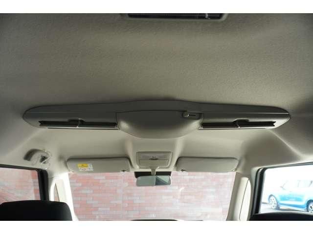 SUZUKI SOLIO BANDIT 2023 Image 31