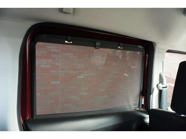 SUZUKI SOLIO BANDIT 2023 Image 31