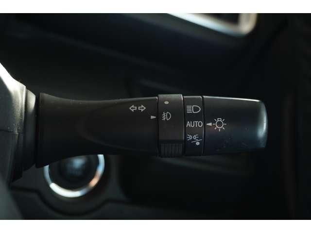 SUZUKI SOLIO BANDIT 2023 Image 31