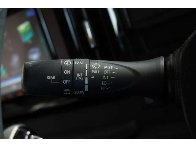 SUZUKI SOLIO BANDIT 2023 Image 31