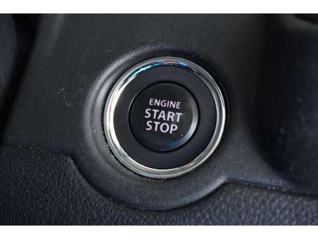 SUZUKI SOLIO BANDIT 2023 Image 31