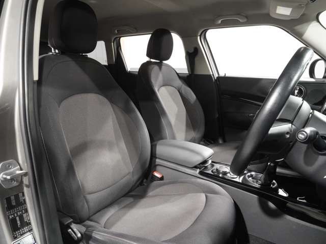 BMW MINI COOPER D CL 2017 Image 31