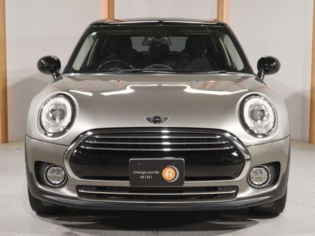 BMW MINI COOPER D CL 2017 Image 31